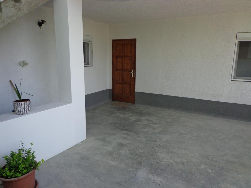 Eva Apartman Fonyód Εξωτερικό φωτογραφία