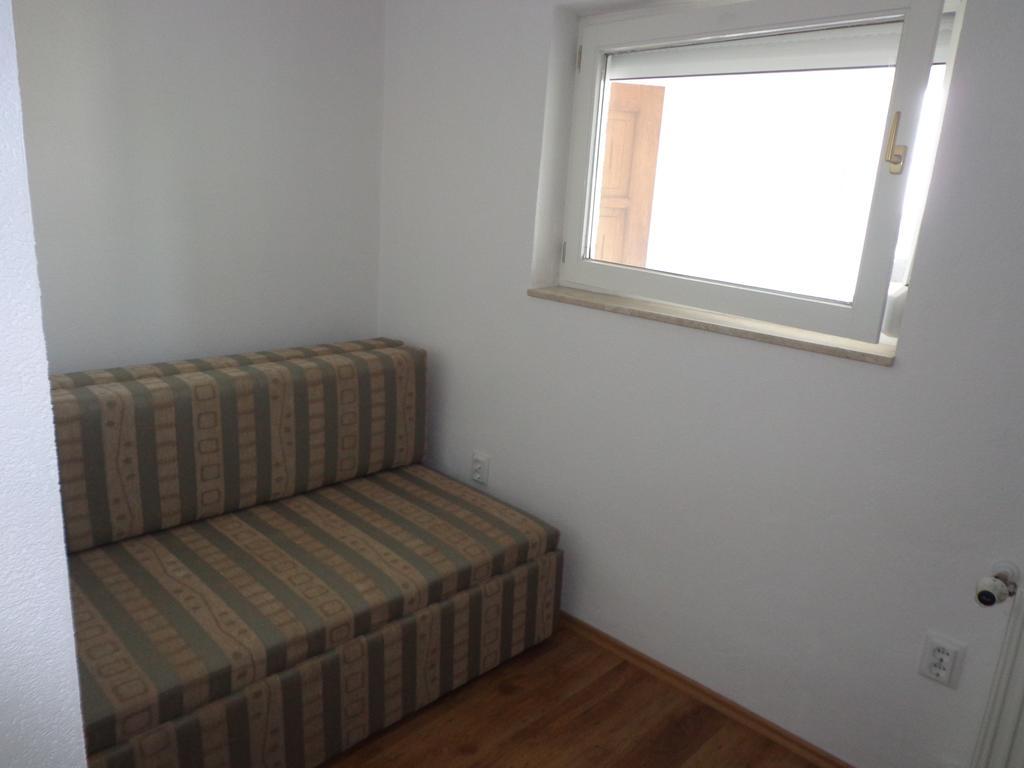 Eva Apartman Fonyód Εξωτερικό φωτογραφία